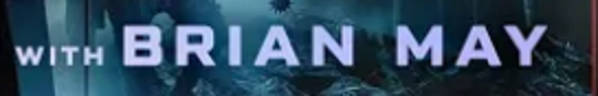 BaB6PtfNqsOAJOER.png