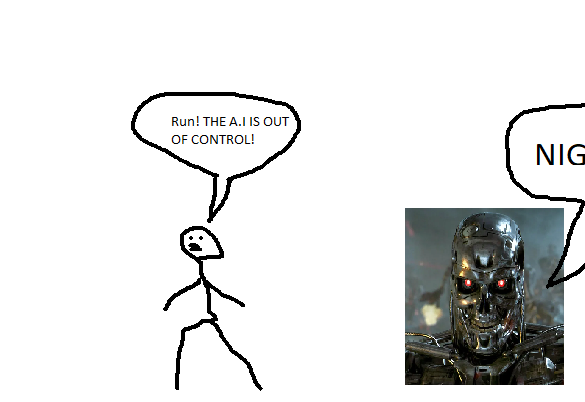 QqA12ULpEkgdqqA5.png