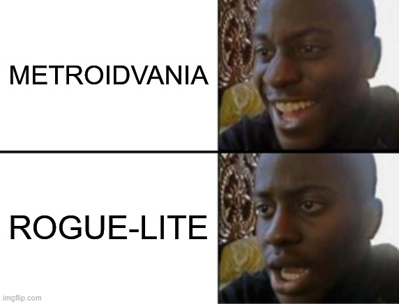 S75EZZ6hFUpg9r1H.jpg