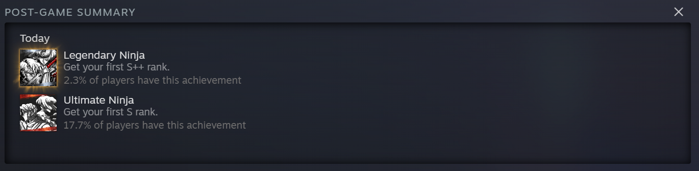 bPj8rpXu1PmdfHeZ.png