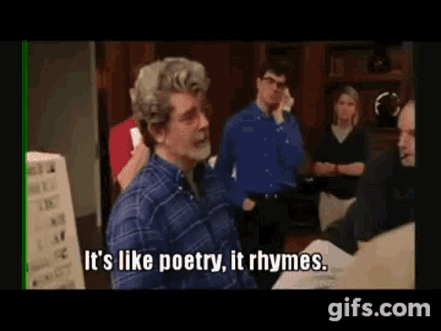 oy9JDNh4nr6nw5QO.gif