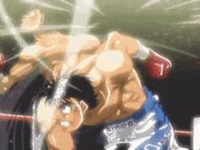 pssK91Te4lXDbgVD.gif