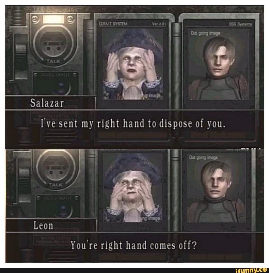 vB1PjewMkvwDLiYx.jpg