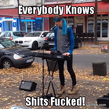 15QuxlGNztedihRK.gif