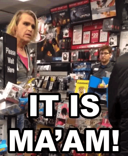 bqHWdLmevHbNCMWz.gif