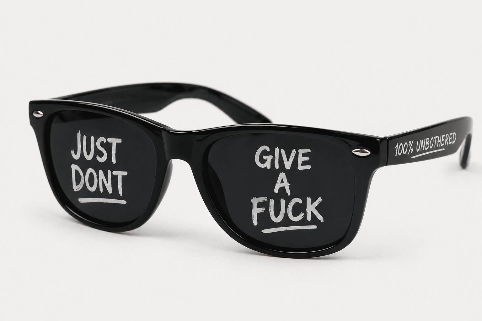 fiDFGSLNf57bzPhm.png