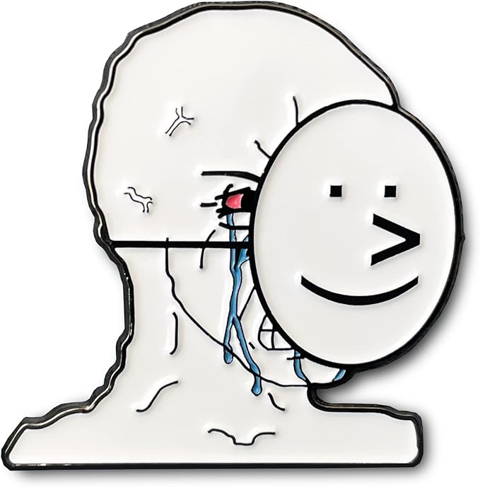 CkEHlWtBhuTKdWSx.jpg
