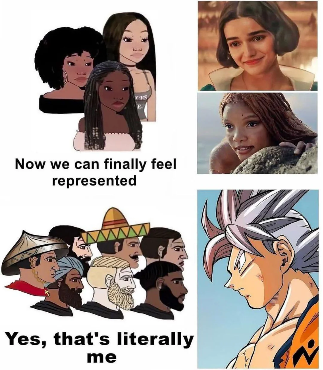 vwgAQ23gaCqKZB32.png