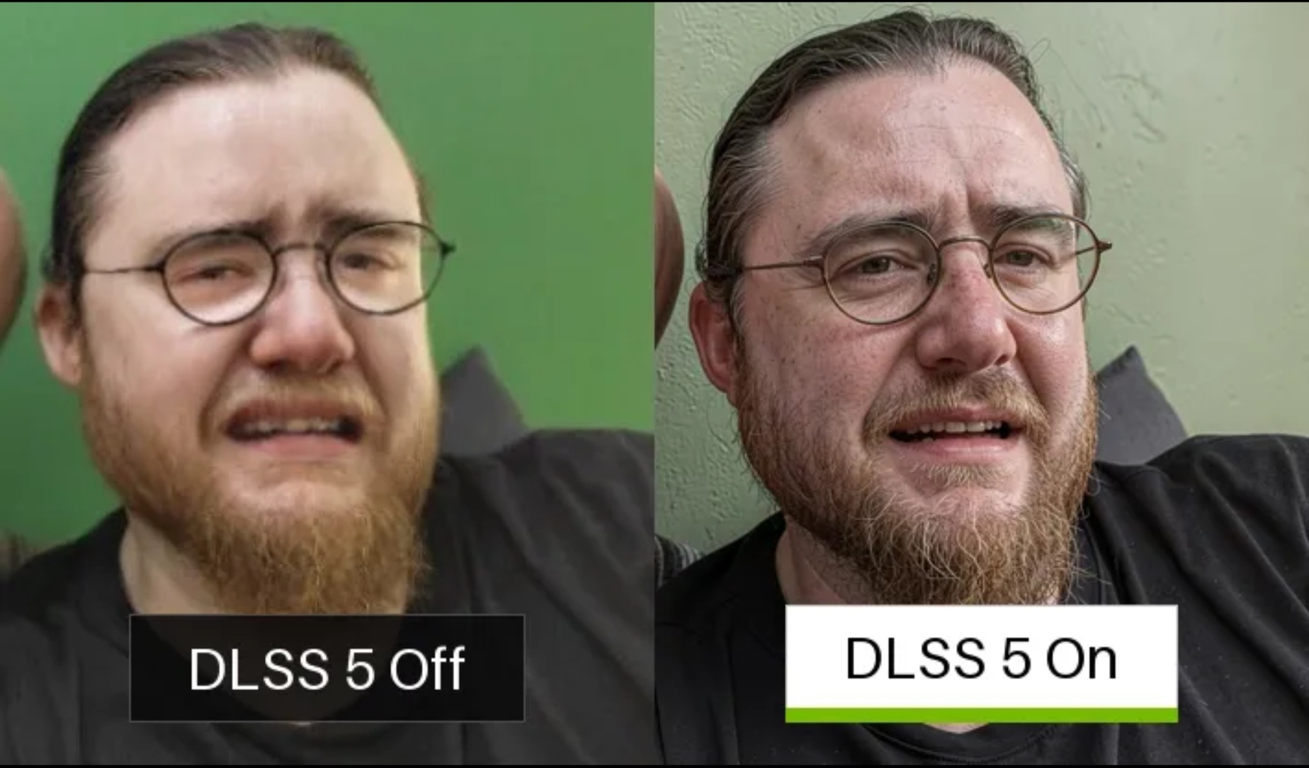 94zItiHPK1K6ZRXg.jpg