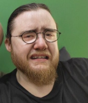 KWG7CCJMSfkJMk9o.jpg