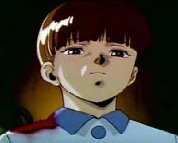j6tD3FmSaZFqk3mX.png