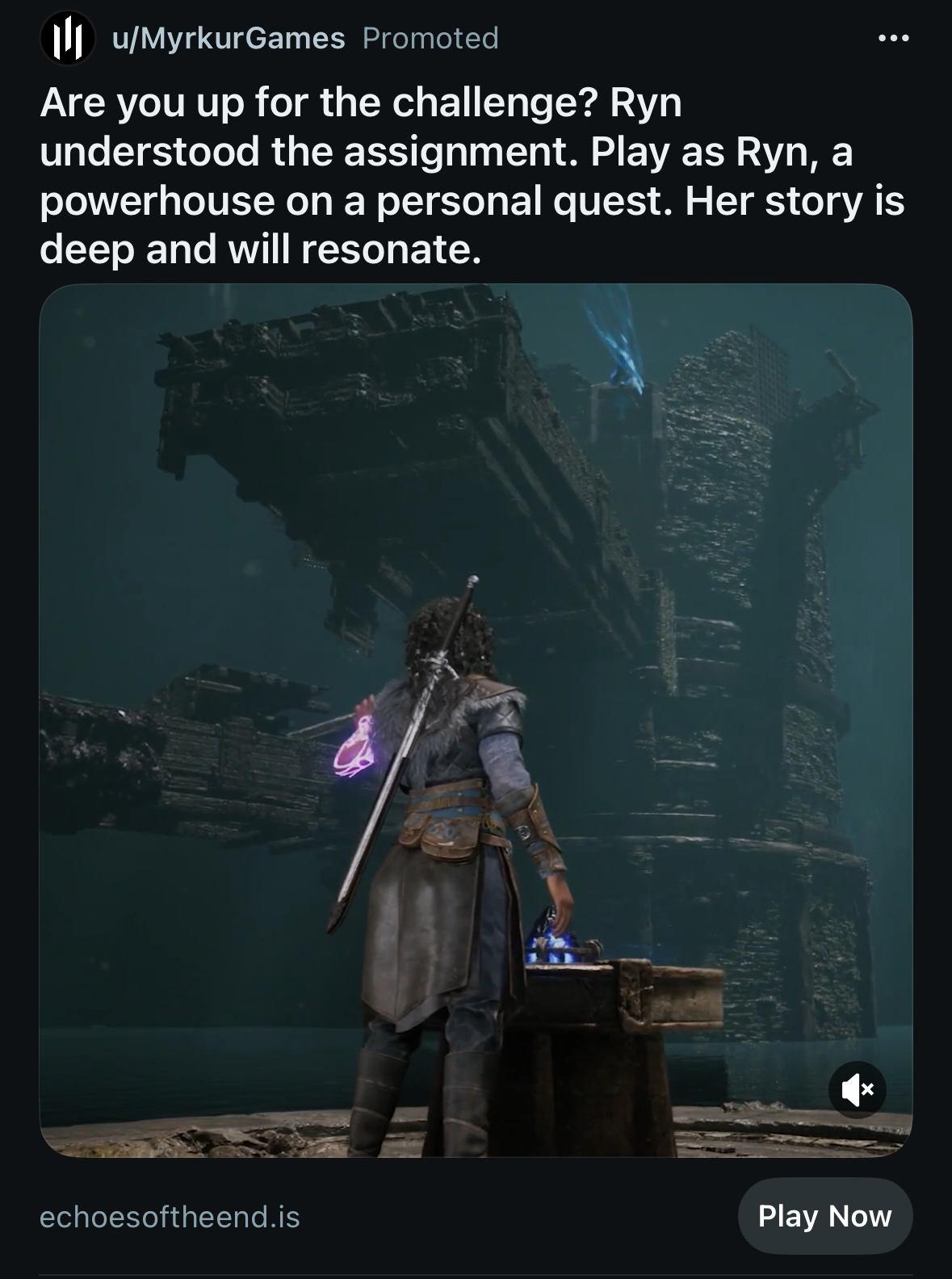 2skOCtpKeyKgKfQE.jpeg