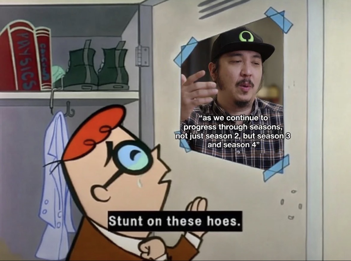 D8W3hbnwSZ0lCNHg.jpeg