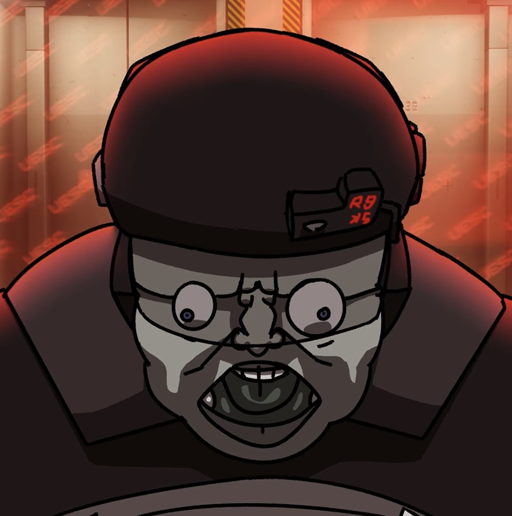 DwEwtNmN0CF0hBnq.jpeg
