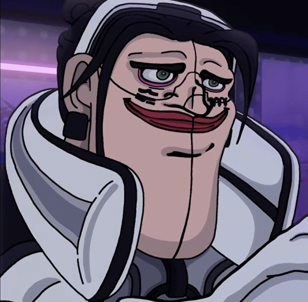 GBkugsnmyCRxVdQY.jpeg