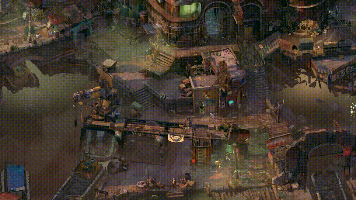 RKFlb2bIb9BjadjZ.gif