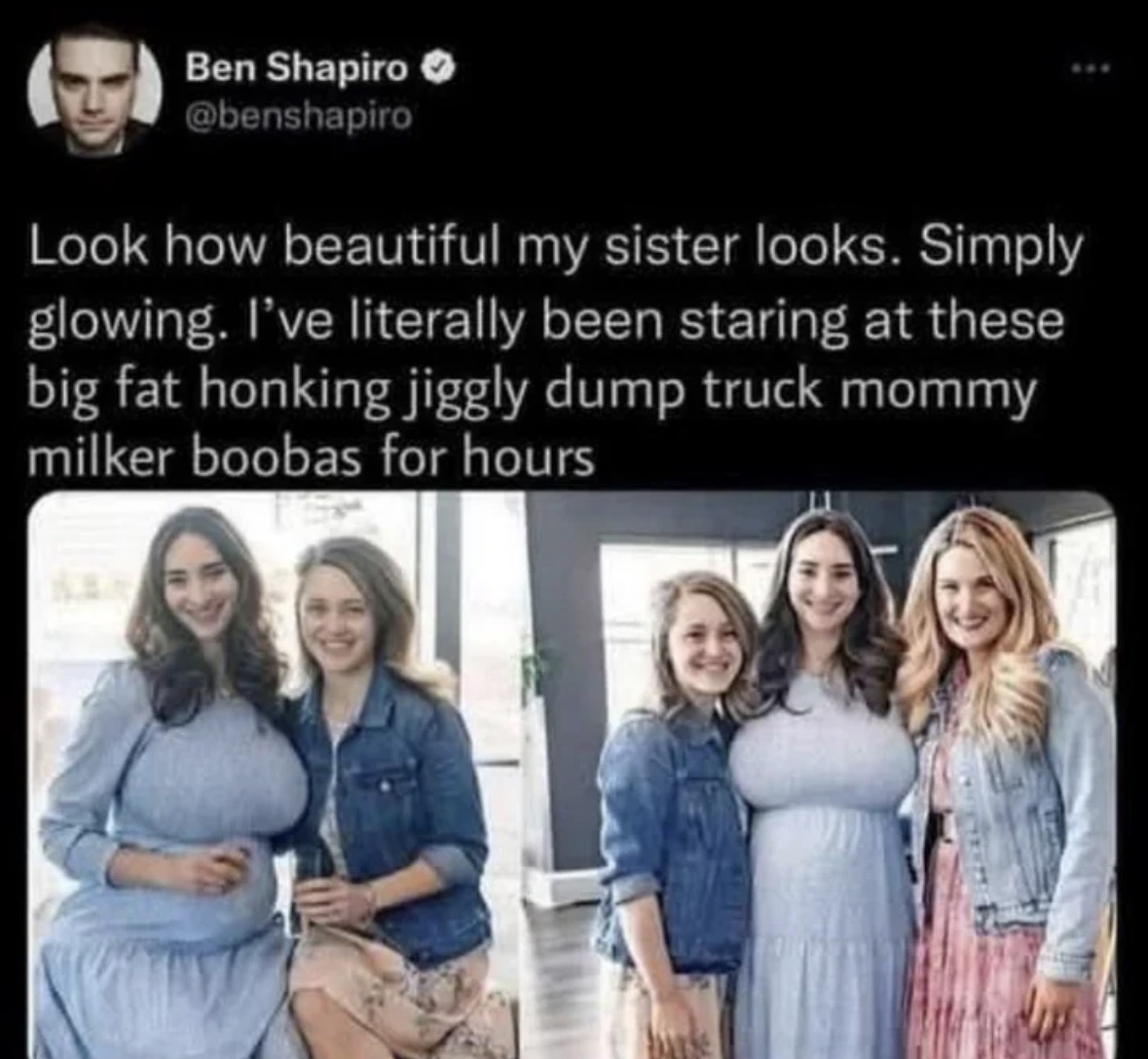 VzLWmNwGZ7JSnufI.jpeg