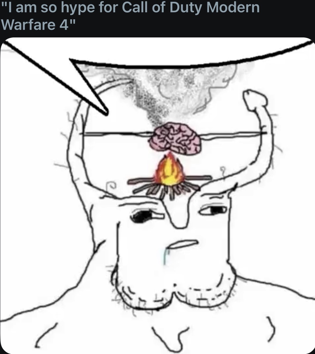 lXz6U0srqxCWLWte.jpeg