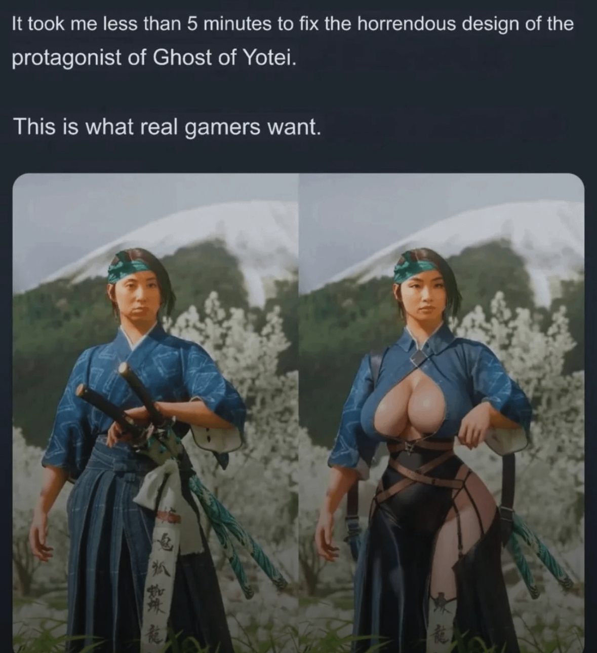 qcpOapKf7VagL2UX.jpeg
