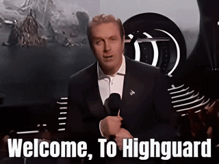 r0x9ETCO0vQFWS62.gif