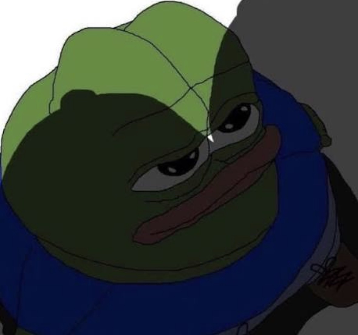 wjpTtY9SraBab7sv.jpeg