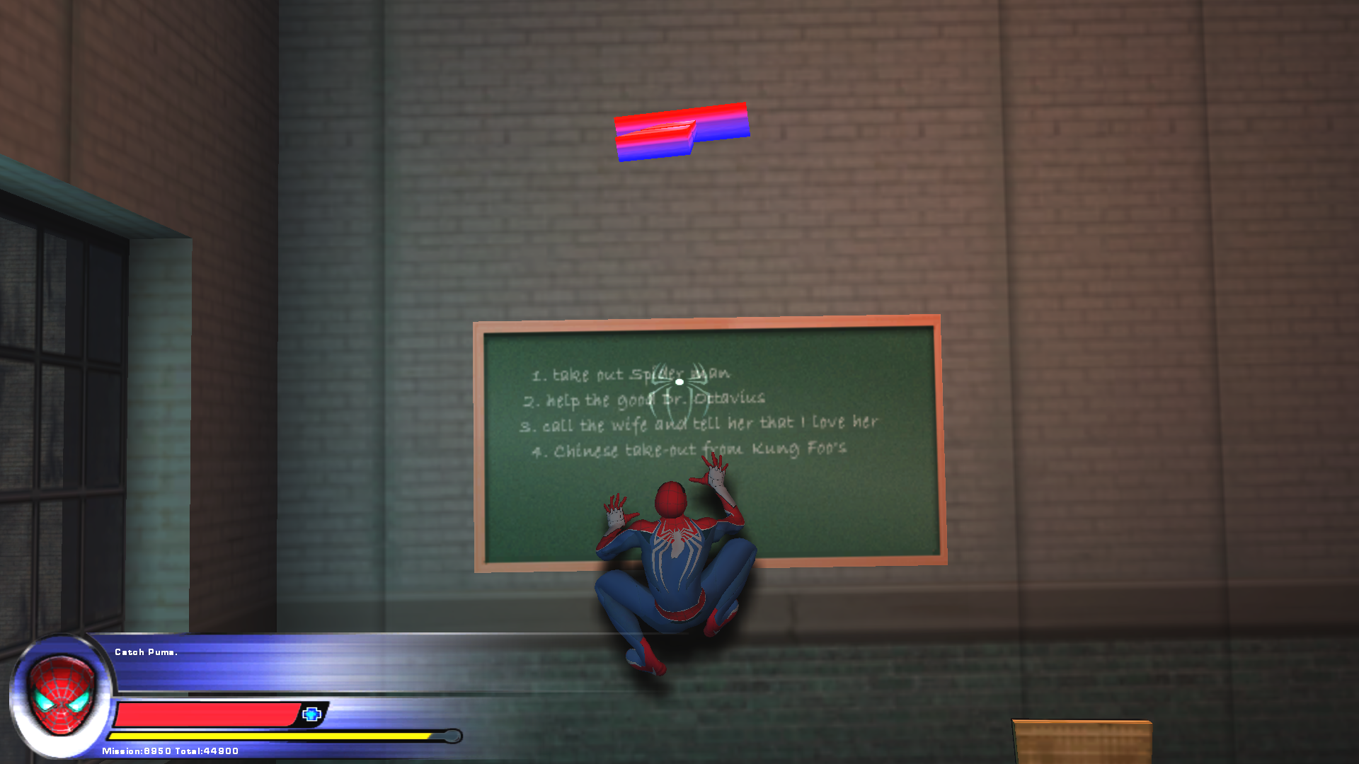 ZKHD6hwnXZ6QfJuq.png