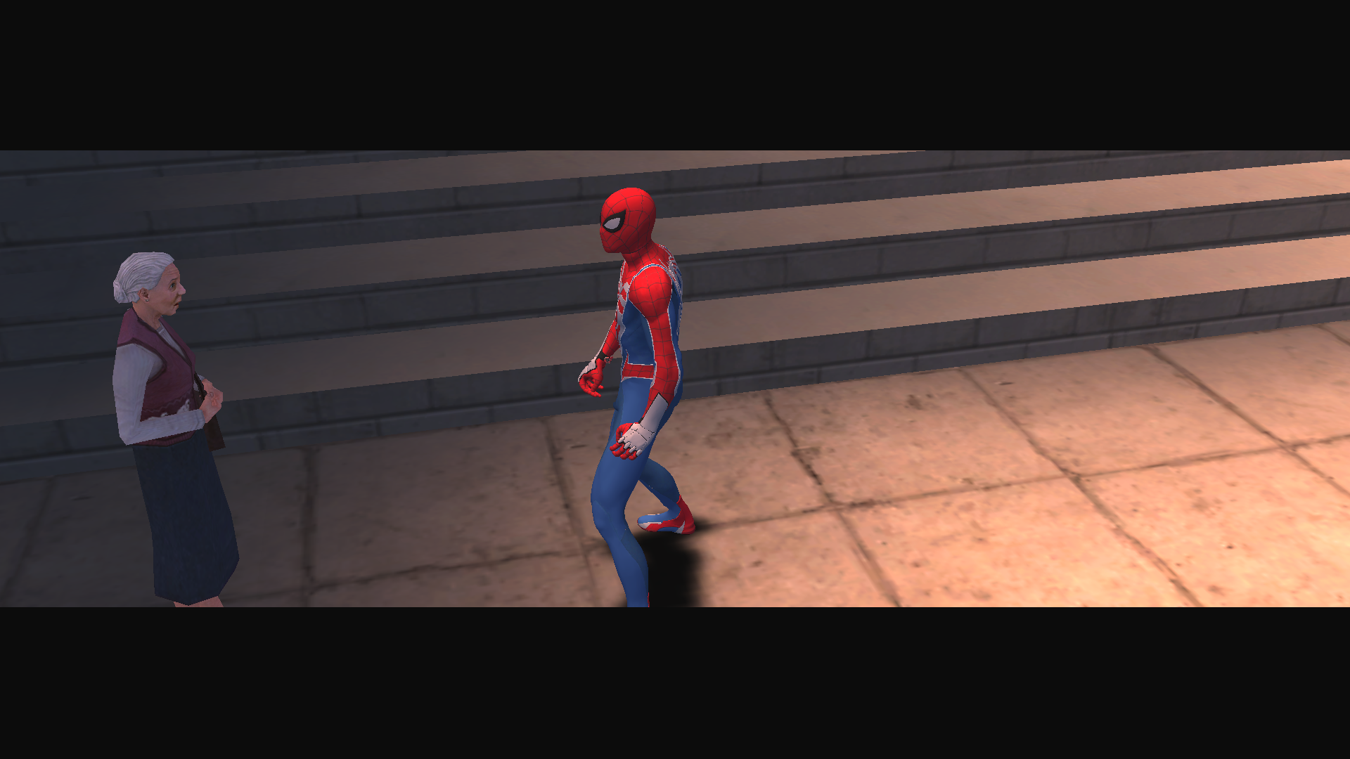 nFuuMiM07CcOBUgR.png