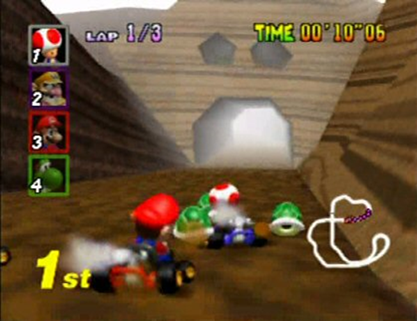 DYlBdNVsle8gcC2Y.png