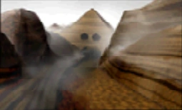 YBKqxCC66KDkMwpe.png