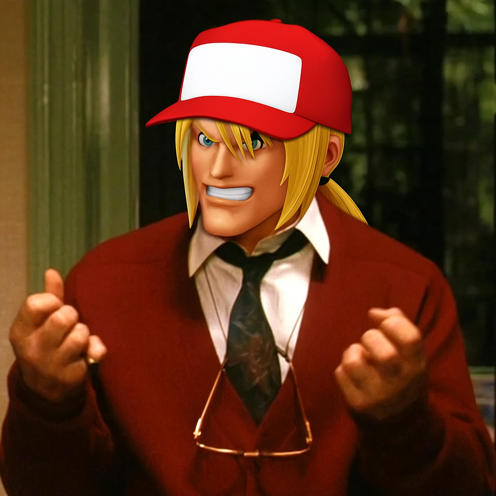 2JD2nQ7Eb4txnH8A.png