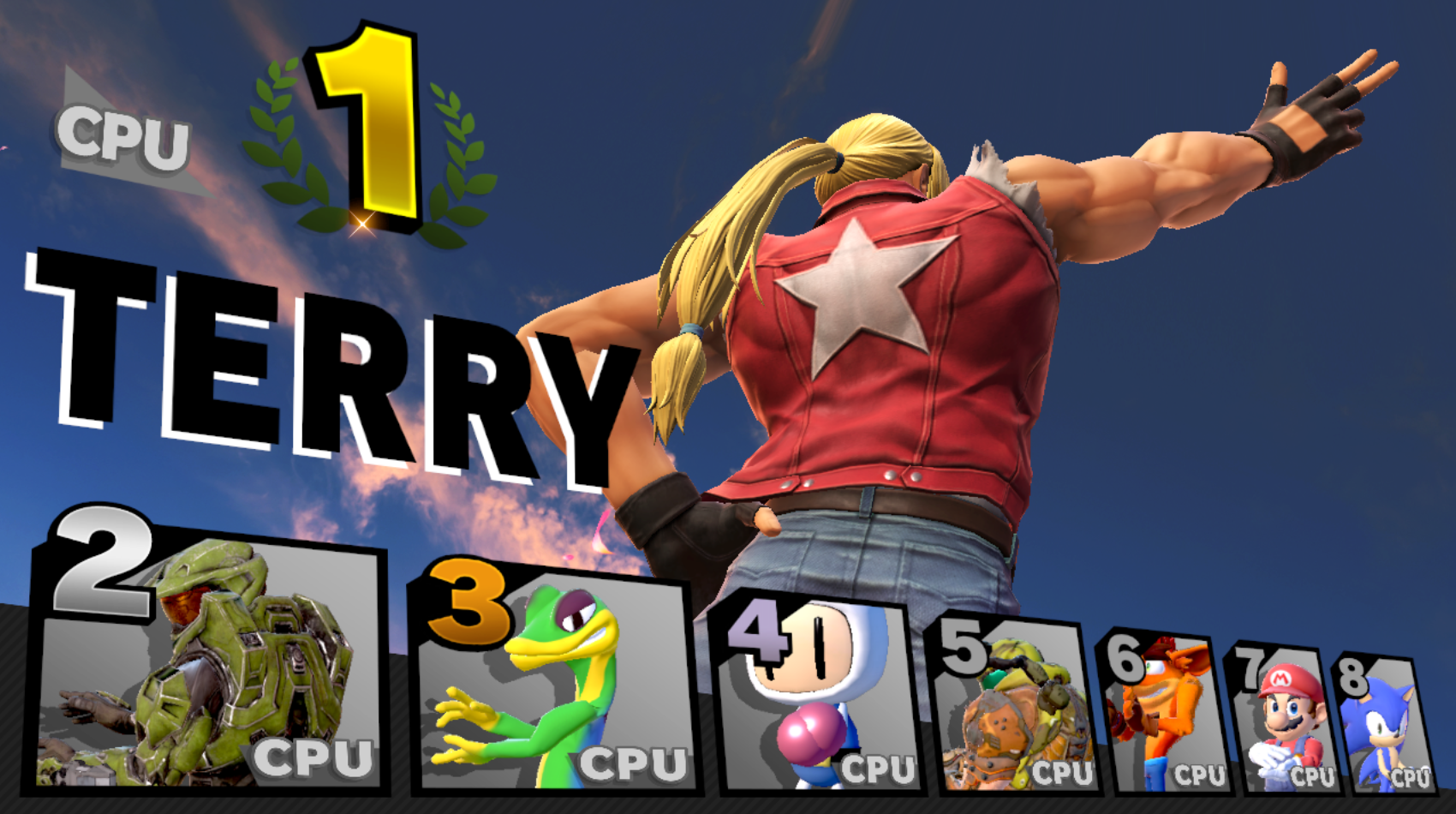 9ZFVp5sgLVMGHkRL.png