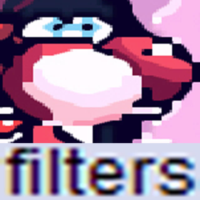 FaP0wAbdVVAimMnr.png