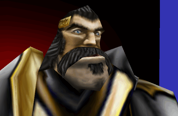 I1ulnltEADIdmq8c.gif