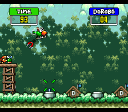 IdScDivhDQXM2b8C.png
