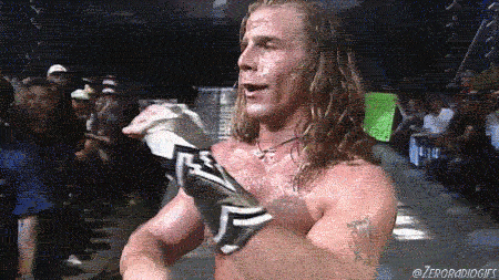 LD9gVGPj3GT65clC.gif