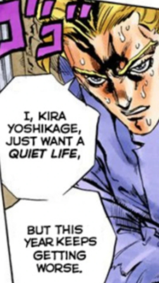 NnbiM9fkINCQy9Ml.jpeg