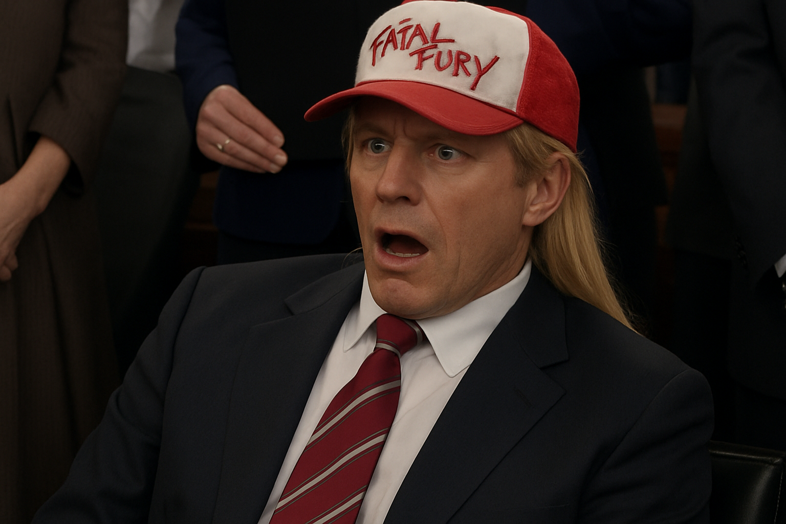 RymeiHAcgkjSFAYw.png