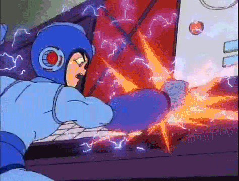 Uv6iZP5e5xECYcX9.gif