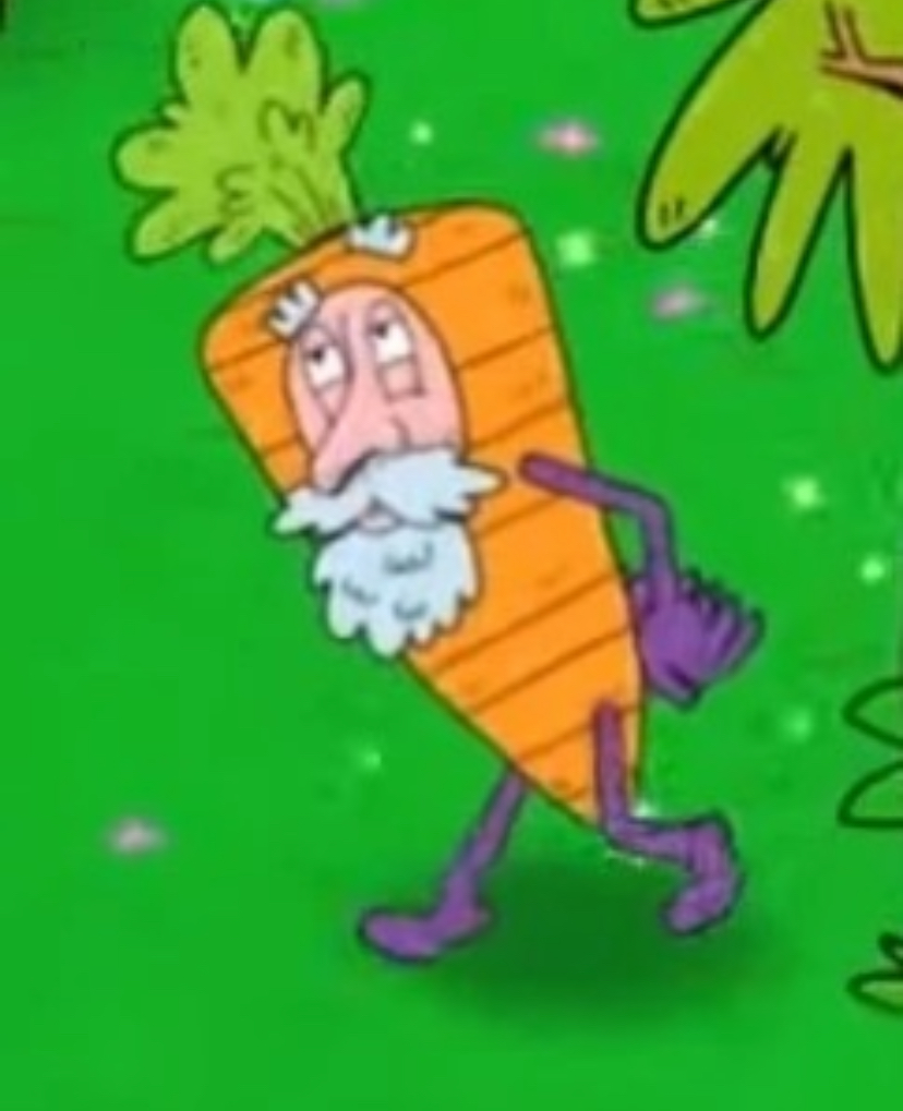 WT0WHGeZJX01wlEv.jpeg