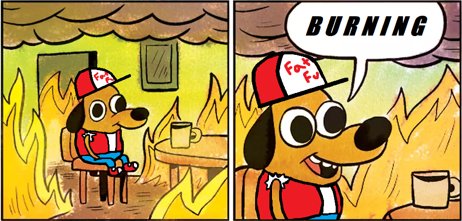 aUwh5k7FEmJJwfHO.png
