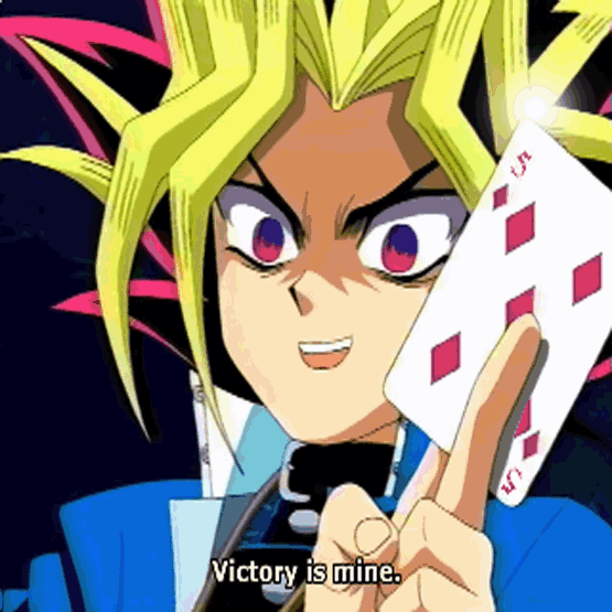 b7H9ABOWqpBSm3VR.gif