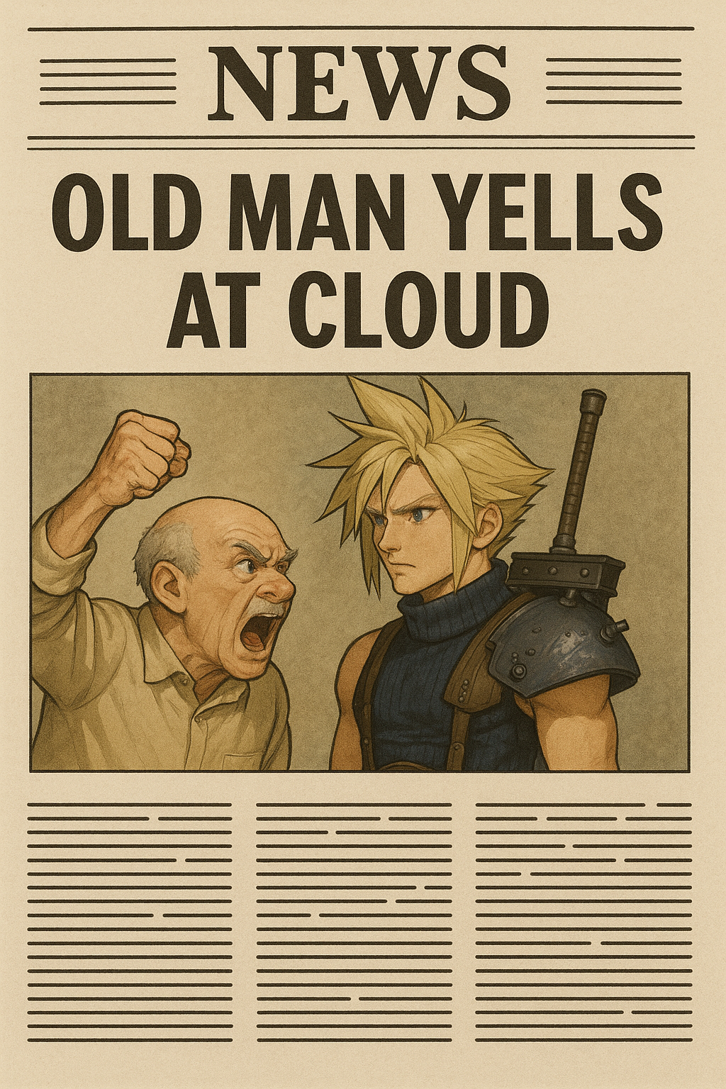 bKGjbQBcMElgh7M8.png