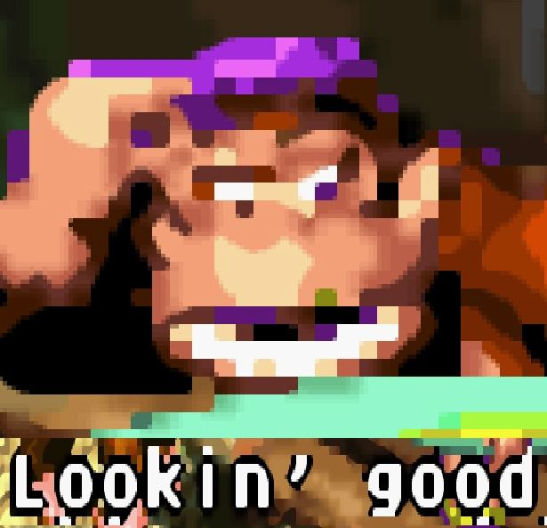 bM4qVbIThMg4m8rG.png