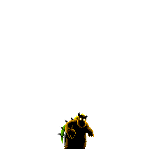 botqQoDjYUtuw7T3.gif