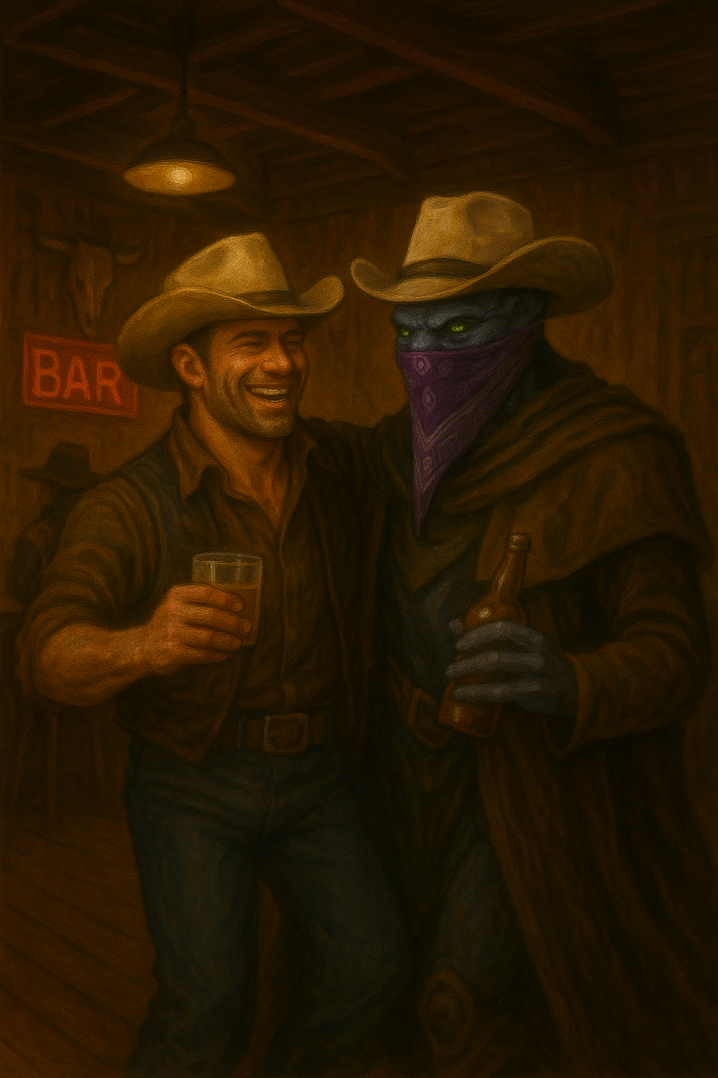 dBYWe6gLqIyMMVR2.png