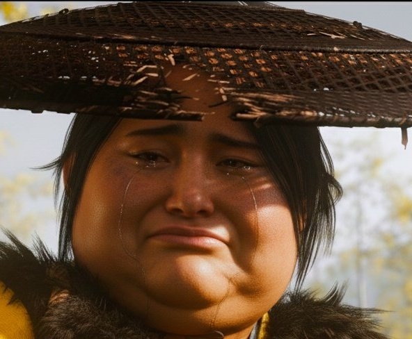 loUCulH4Jno1heMN.jpeg