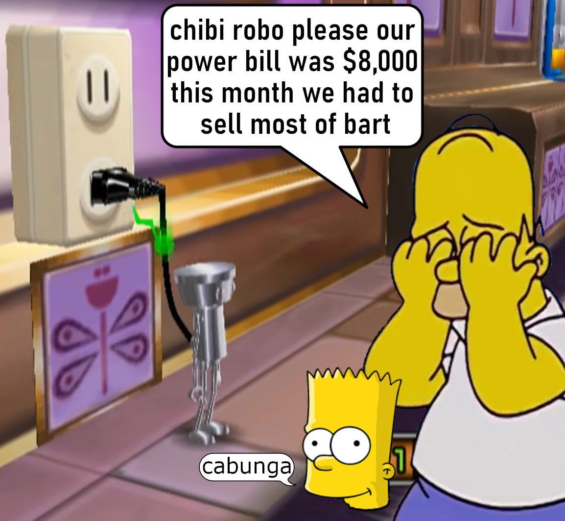 nQR0r5udS6RWSlXo.jpeg