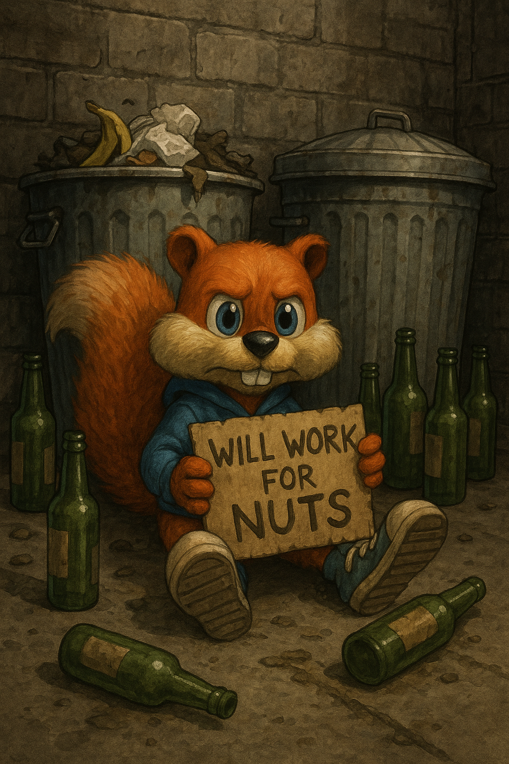 qI4HgLwYdx35Gr72.png