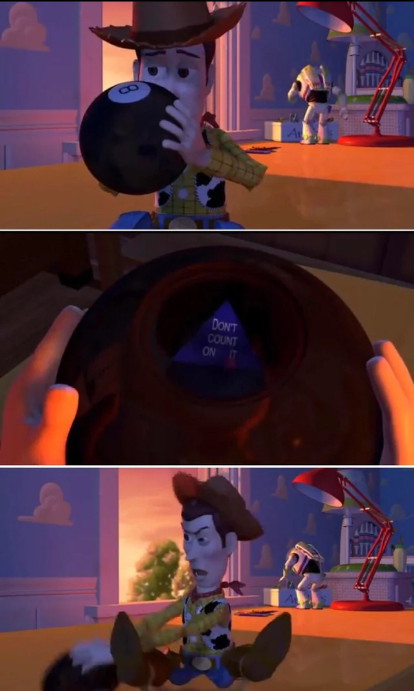 sPrIiy5CPlOIZmf1.jpeg