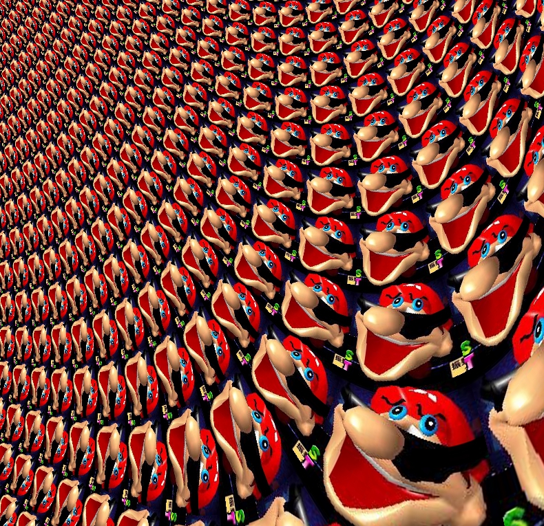 tIf7LWoWNvXkMP75.jpg